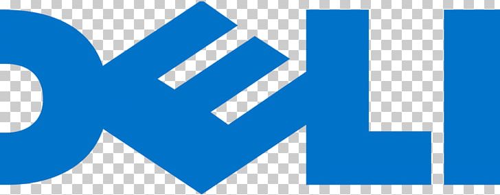 Dell Flagship Store Dell Precision Logo PNG, Clipart, Angle, Area, Blue, Brand, Business Free PNG Download