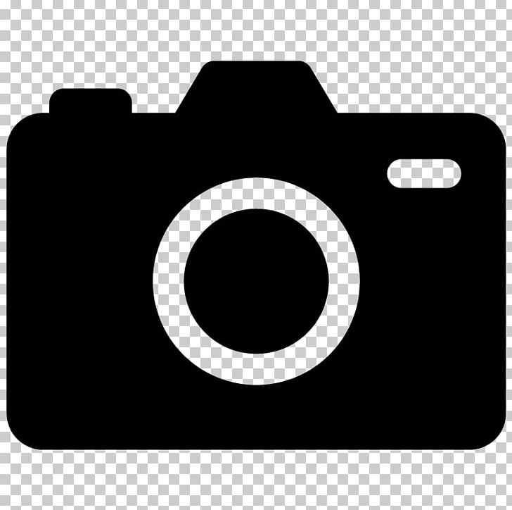 Digital Cameras Photography PNG, Clipart, Black, Black And White, Brand, Camera, Camera Lens Free PNG Download