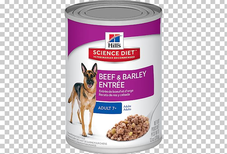 Dog Food Puppy Cat Food Science Diet PNG, Clipart,  Free PNG Download