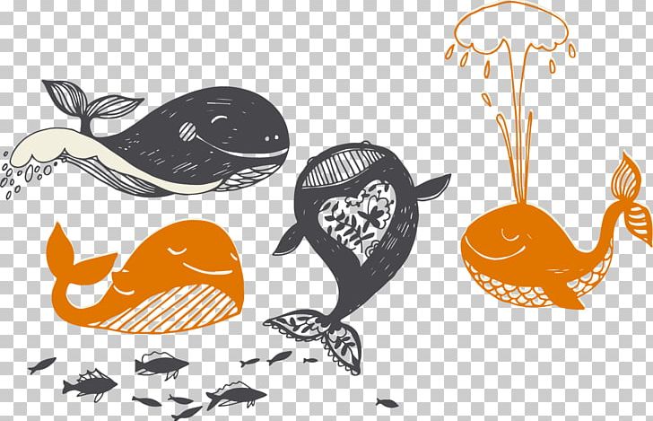 Drawing Art Shutterstock Illustration PNG, Clipart, Animals, Art, Blue Whale, Brand, Cartoon Free PNG Download