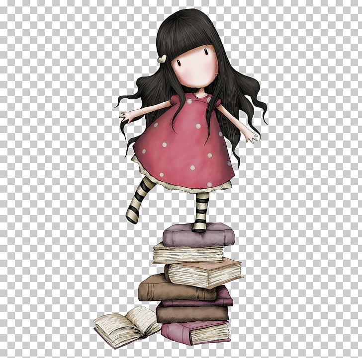 Drawing Paper Girl PNG, Clipart, Art, Canvas, Cartoon, Child, Decoupage Free PNG Download