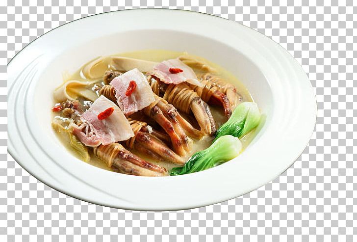 Duck Chinese Cuisine Hot Pot Shark Fin Soup Red Cooking PNG, Clipart, Animals, Asian Food, Chinese Cuisine, Crock, Cuisine Free PNG Download