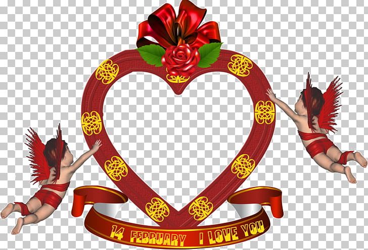 Dutch Language League Of Legends Heart Christmas Day Russian Language PNG, Clipart,  Free PNG Download