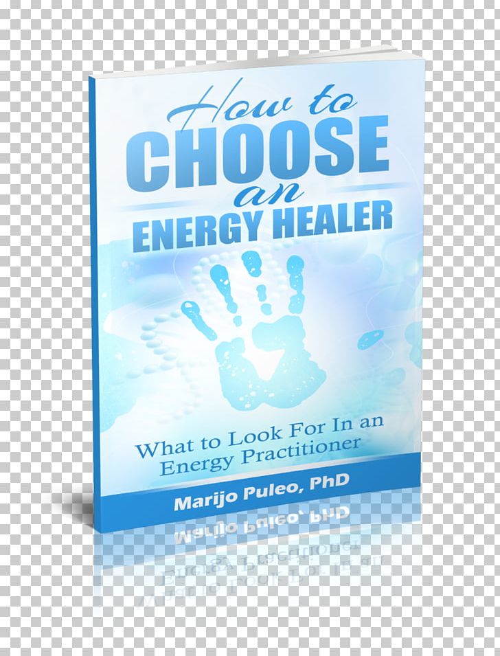 Energy Mindfulness In The Workplaces National Center For Complementary And Integrative Health Brand PNG, Clipart, Advertising, Alternative Health Services, Brand, Doctor Of Philosophy, Energy Free PNG Download