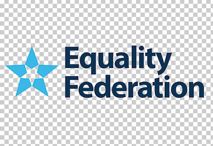 Equality Federation United States LGBT Equality Pennsylvania EqualityMaine PNG, Clipart, Advocacy, Area, Barrage, Blue, Brand Free PNG Download