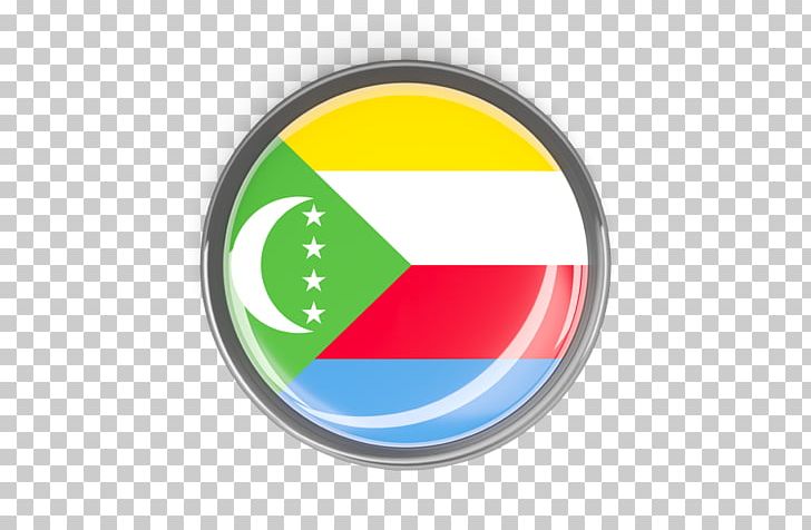 Flag Of The Comoros Flag Of South Sudan PNG, Clipart,  Free PNG Download
