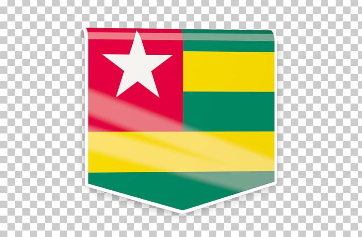 Flag Of Togo Flag Of Togo PNG, Clipart, Depositphotos, Drawing, Flag, Flag Of Togo, Label Free PNG Download