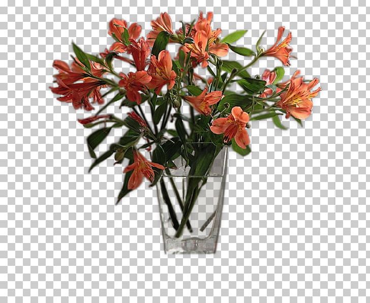 Floral Design Cut Flowers Vase Flower Bouquet PNG, Clipart, Alstroemeriaceae, Artificial Flower, Cup With Stem, Cut Flowers, Floral Design Free PNG Download