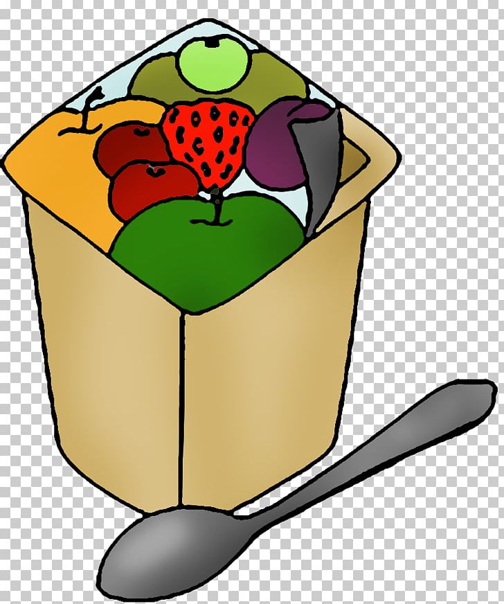 Food Flower PNG, Clipart, Artwork, Flower, Food, Loja, Nature Free PNG Download