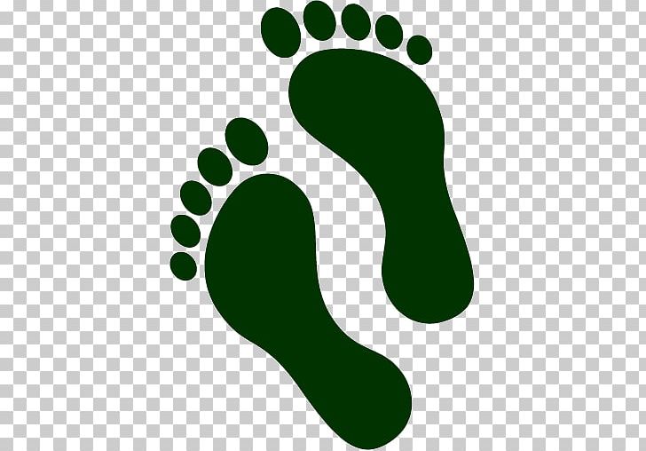 Footprint Drawing PNG, Clipart, Art, Caro, Color, Computer Icons, Drawing Free PNG Download
