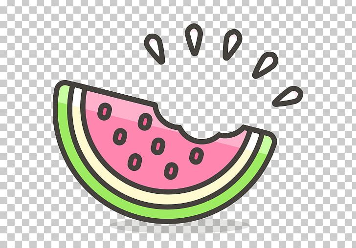 Fruit Vegetarian Cuisine Computer Icons Watermelon PNG, Clipart, Area, Artwork, Attribution, Computer Icons, Emoji Free PNG Download