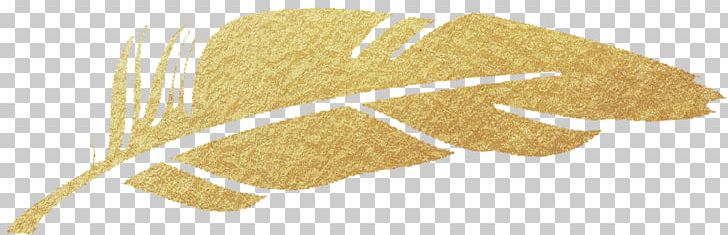 Gold Feather PNG, Clipart, Blog, Clip Art, Commodity, Computer Icons, Drawing Free PNG Download