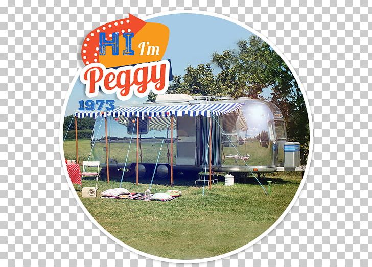 Happy Days Retro Vacations Glamping Recreation Airstream PNG, Clipart, Airstream, Campervans, Camping, Canopy, Caravan Free PNG Download