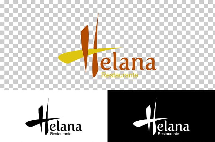 Helana PNG, Clipart, Artwork, Brand, Computer Wallpaper, Factory, Fizzy Drinks Free PNG Download