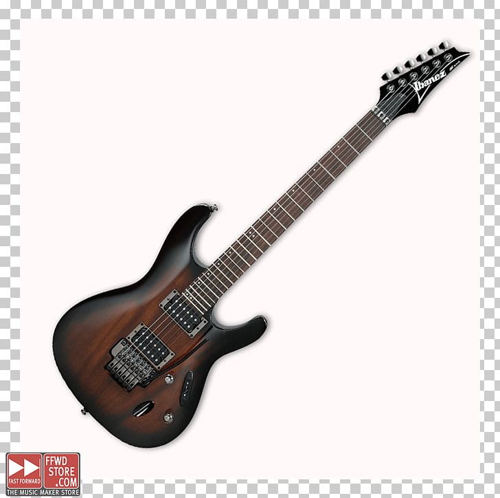 Ibanez S Series Iron Label SIX6FDFM Electric Guitar Seven-string Guitar PNG, Clipart, Acoustic Electric Guitar, Guitar Accessory, Neck, Ninestring Guitar, Objects Free PNG Download