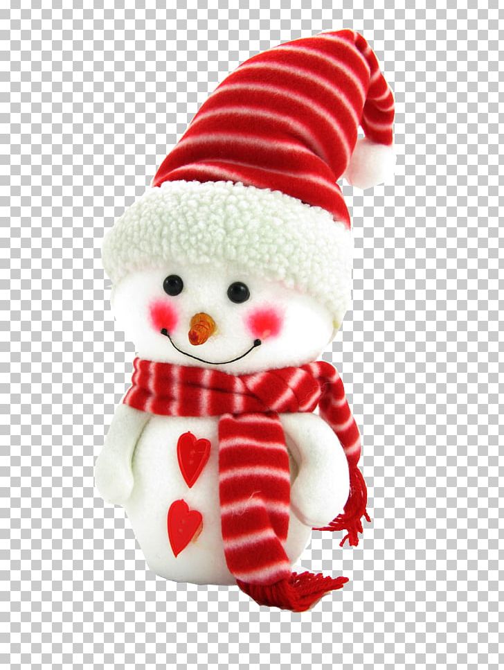 IPhone 6 Samsung Galaxy S8 Santa Claus Christmas Cute Snowman PNG, Clipart, Baby Toys, Christmas, Christmas Decoration, Cute Sticker, Decoration Free PNG Download