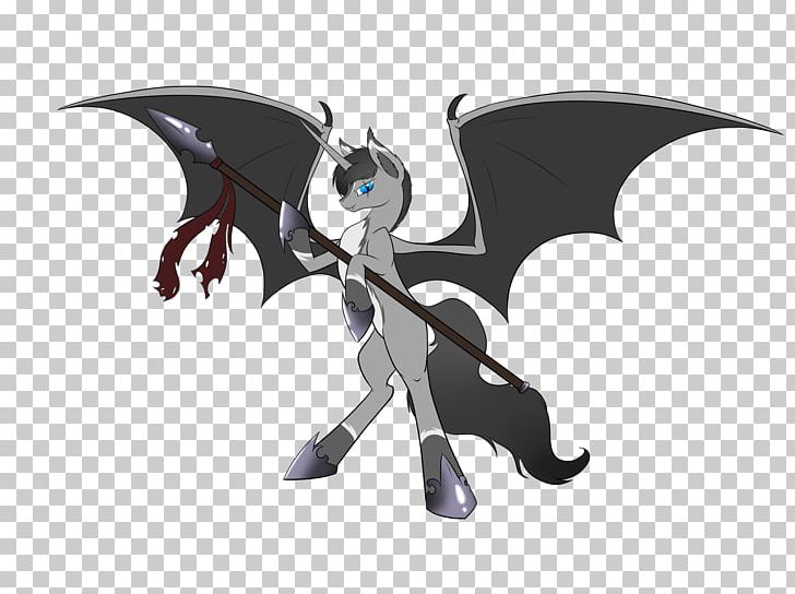 Legendary Creature Mammal Weapon Supernatural Microsoft Azure PNG, Clipart, Animated Cartoon, Anime, Cold Weapon, Fictional Character, Legendary Creature Free PNG Download
