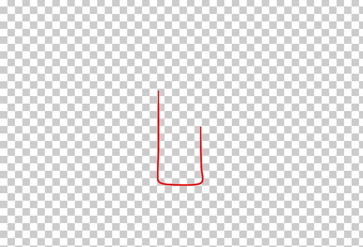 Line Angle PNG, Clipart, Angle, Area, Art, Line, Rectangle Free PNG Download
