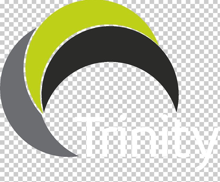 Logo Desktop Crescent Leaf PNG, Clipart, Brand, Circle, Computer, Computer Wallpaper, Crescent Free PNG Download