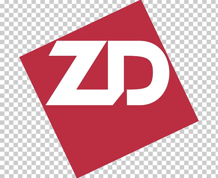 Logo ZDNet Company Bug Bounty Program Information PNG, Clipart, Area, Brand, Bug Bounty Program, Business, Company Free PNG Download