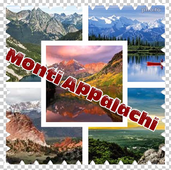 Maroon Bells Garden Of The Gods State Facts For Fun! Colorado Hill Station Tree PNG, Clipart, Collage, Colorado, Garden Of The Gods, Hill Station, Landscape Free PNG Download