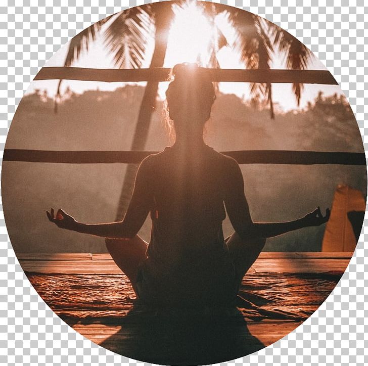 Meditation Mindfulness In The Workplaces Retreat Yoga Rishikesh PNG, Clipart, Ashram, Guided Meditation, Inner Peace, Meditation, Metta Free PNG Download