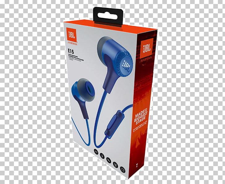 Microphone Headphones JBL E25 JBL E15 PNG, Clipart, Apple Earbuds, Audio, Audio Equipment, Ear, Electronic Device Free PNG Download