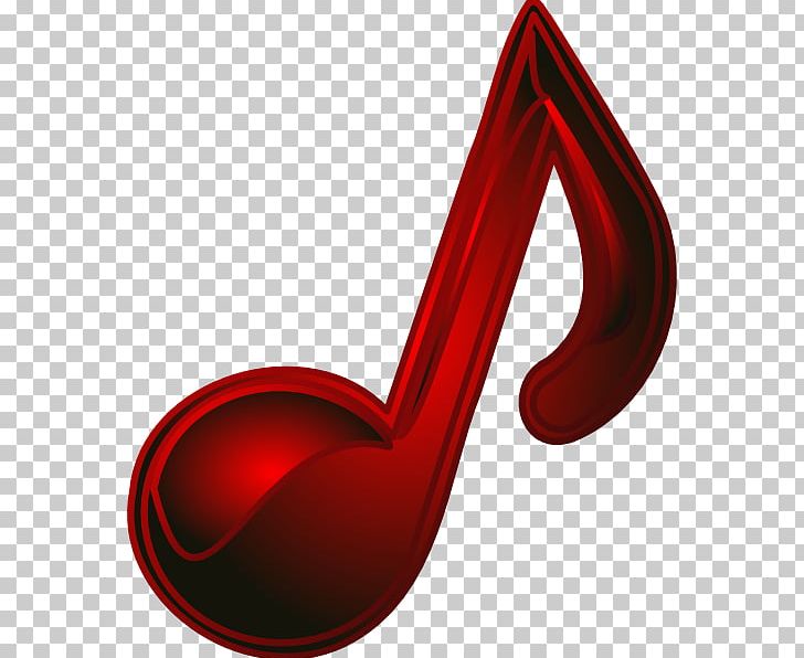 Microsoft Word Musical Note PNG, Clipart, Clip, Clip Art, Eighth Note, Free Music, Logos Free PNG Download