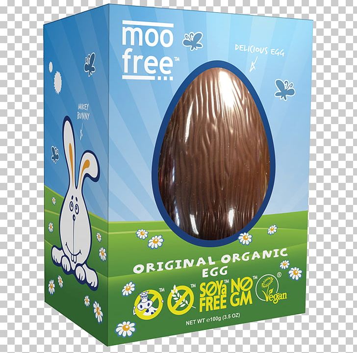Milk Organic Food Easter Egg Chocolate Dairy Products PNG, Clipart, Chocolate, Chocolate Bunny, Dairy Products, Dark Chocolate, Easter Free PNG Download