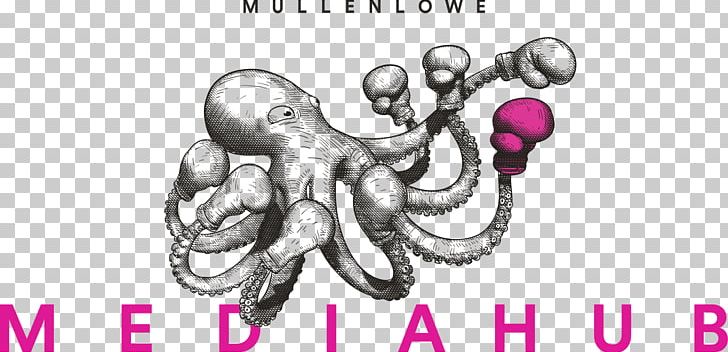 MullenLowe Group MullenLowe Lintas Group Advertising MullenLowe London PNG, Clipart, Advertising, Body Jewelry, Brand, Business, Cephalopod Free PNG Download