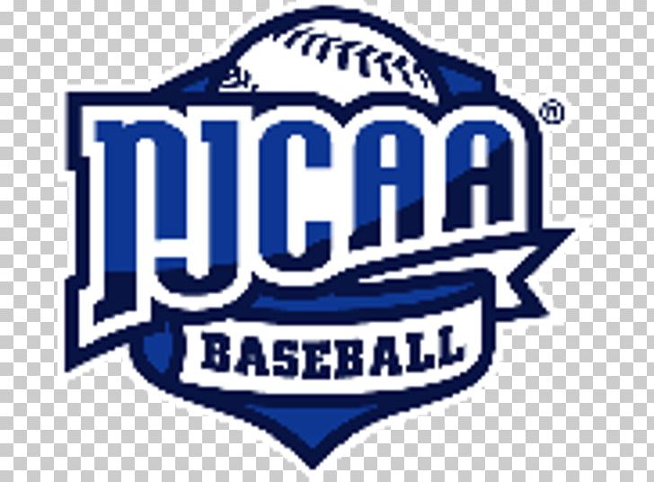 National Junior College Athletic Association College Baseball Division I (NCAA) NCAA Division III PNG, Clipart, Area, Banner, Baseball, Blue, Bran Free PNG Download
