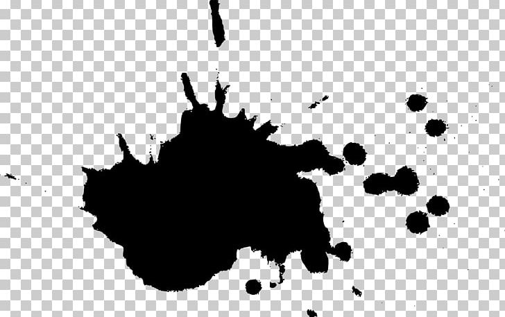 Painting Black And White PNG, Clipart, Art, Black, Black And White, Brand, Brush Free PNG Download