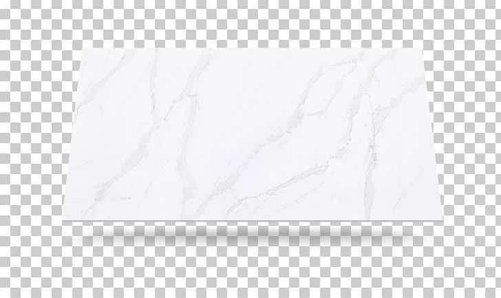 Paper Line Angle PNG, Clipart, Angle, Art, Line, Material, Paper Free PNG Download