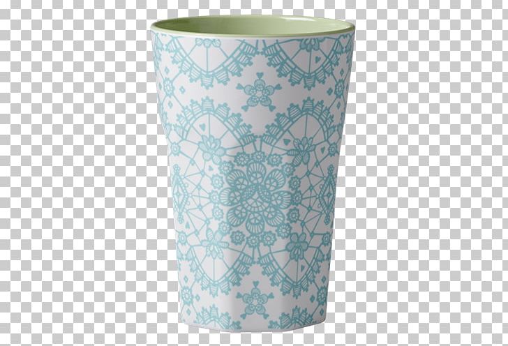 Pastel Color Cup Lace Textile PNG, Clipart, Aqua, Artifact, Bluegreen, Ceramic, Color Free PNG Download