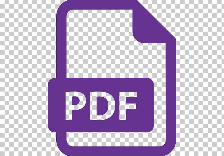 PDF Computer Icons Adobe Acrobat Document Adobe Systems PNG, Clipart, Adobe Acrobat, Adobe Systems, Area, Brand, Computer Icons Free PNG Download