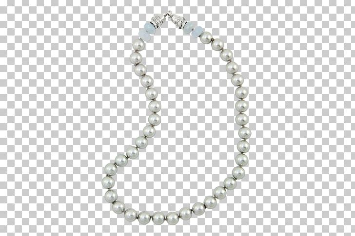Pearl Necklace Friendship Bracelet Charms & Pendants PNG, Clipart, Body Jewelry, Bracelet, Chain, Charm Bracelet, Charms Free PNG Download