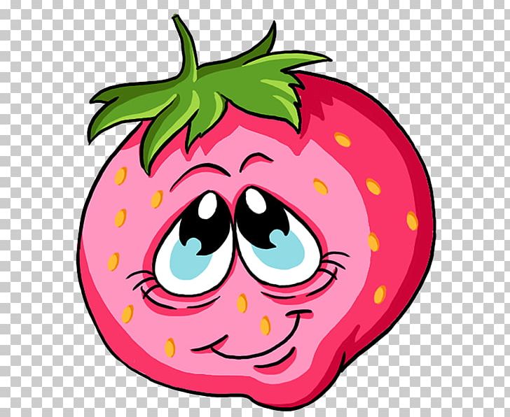 Pink M Character Vegetable PNG, Clipart, Character, Facial Expression, Fiction, Fictional Character, Flower Free PNG Download