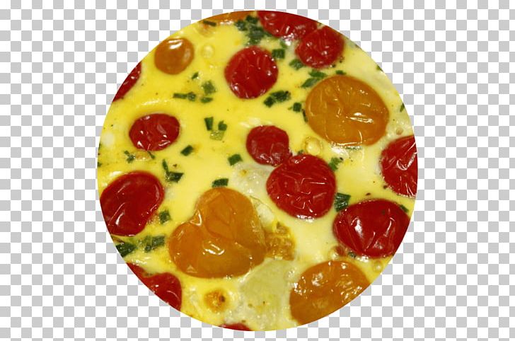 Pizza Flan Vegetarian Cuisine Recipe Cheese PNG, Clipart, Cheese, Cuisine, Dish, Entree, Flan Free PNG Download