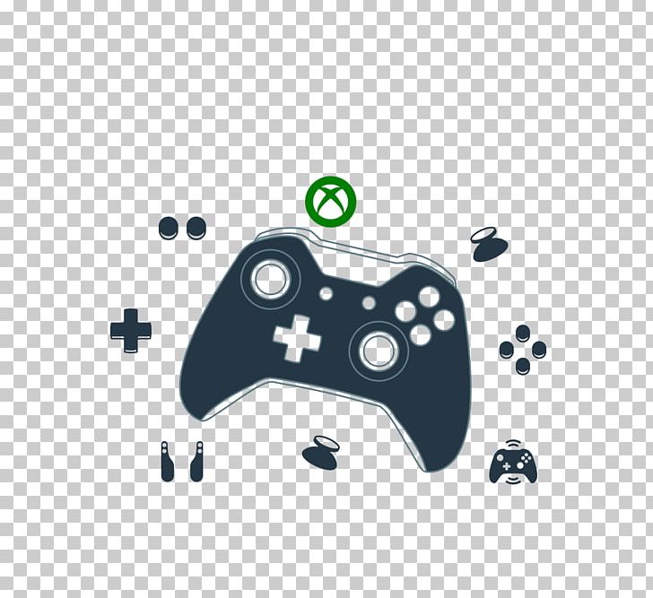 PlayStation 3 Video Game Consoles Retro-Bit Super Retro-Cade Plug And Play Game Console Computer PNG, Clipart, Computer, Computer Programming, Computer Wallpaper, Electronic Device, Game Controller Free PNG Download