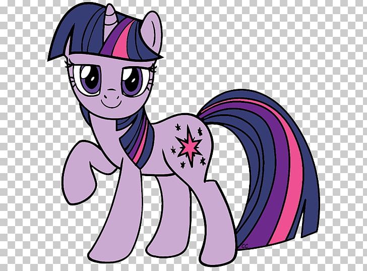 Pony Twilight Sparkle Applejack Pinkie Pie PNG, Clipart, Applejack, Art, Cartoon, Cat, Cat Like Mammal Free PNG Download