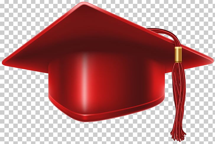 Red PNG, Clipart, Academic Degree, Academic Dress, Baseball Cap, Cap, Clipart Free PNG Download