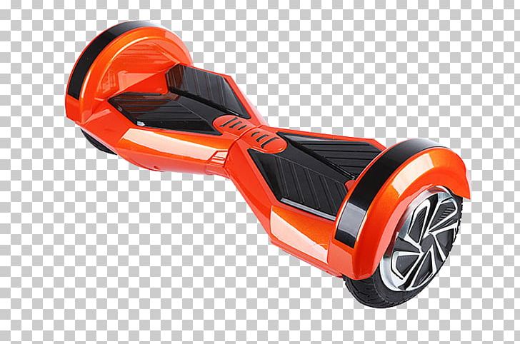 Self-balancing Scooter Hoverboard Stock Photography PNG, Clipart, Automotive Design, Automotive Exterior, Back To The Future, Cars, Electric Skateboard Free PNG Download