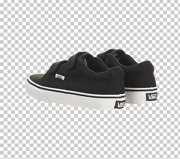 Skate Shoe Sports Shoes Vans Clothing PNG, Clipart, Adidas, Athletic Shoe, Black, Brand, Child Free PNG Download