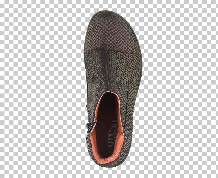 Slipper Shoe PNG, Clipart, Brown, Footwear, Green Snake, Outdoor Shoe, Shoe Free PNG Download