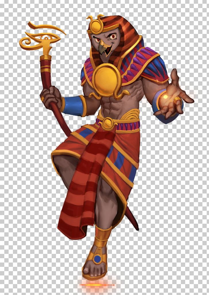 Smite Ra Ancient Egyptian Religion Game PNG, Clipart, Action Figure, Ancient Egyptian Religion, Anubis, Art, Costume Design Free PNG Download