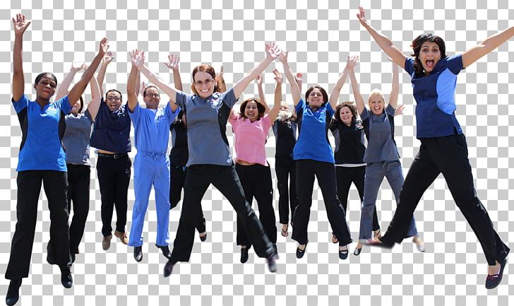 Social Group Community Public Relations Human Behavior Youth PNG, Clipart, Behavior, Choreography, Community, Family Jump, Friendship Free PNG Download