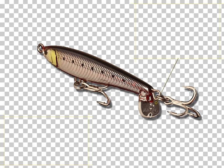Spoon Lure Fish .cf AC Power Plugs And Sockets PNG, Clipart, Ac Power Plugs And Sockets, Animals, Bait, Fish, Fishing Bait Free PNG Download