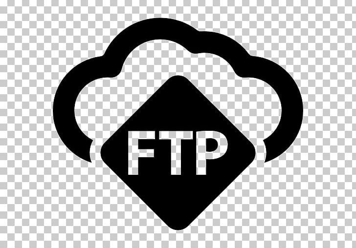 SSH File Transfer Protocol Computer Icons Upload PNG, Clipart, Android, Android Apk, Area, Backup, Black And White Free PNG Download