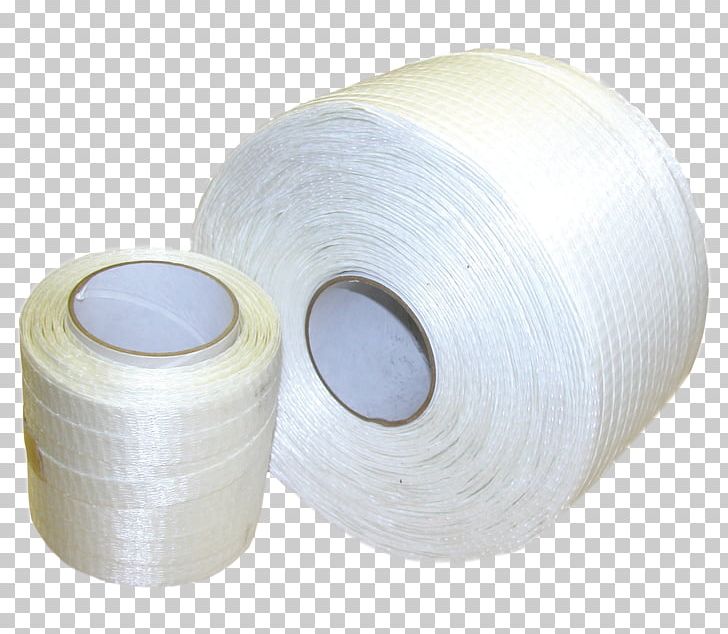 Strapping Material Filament Tape Polyester Textile PNG, Clipart, Cord, Fastener, Filament Tape, Material, Miscellaneous Free PNG Download