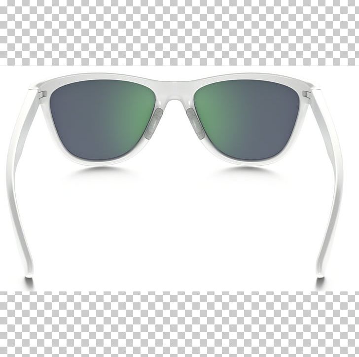 Sunglasses Goggles Oakley PNG, Clipart, Eyewear, Glass, Glasses, Goggles, Material Free PNG Download